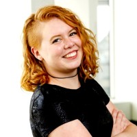 Zoe Sumner