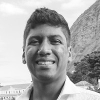 Hugo Lemos