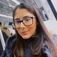 Priscila Seródio Vara