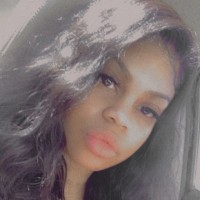 Da Carla Henderson