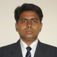 Rahul Kumar