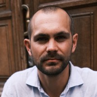 Stian Wendelborg