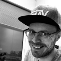 Emil Karlsson