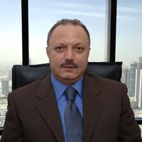 Samim Hamoodi