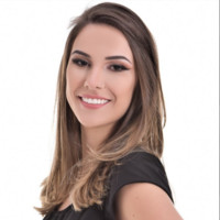 Maria Isabel Guidarini Peruchi