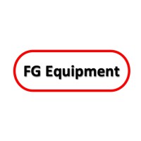 FG Equipment