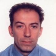 Bruno Le Bourhis