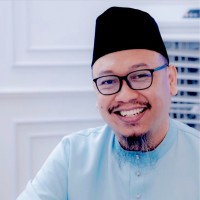 Zach Affandi