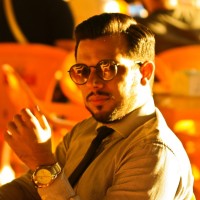 ramon barros
