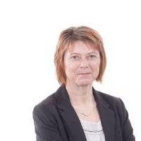 Birgit Jensen