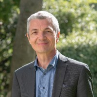 Laurent Verschelde