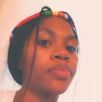 Nompumelelo Mlangeni