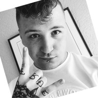 Kieran Clark