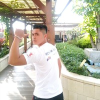 Heru Sudarto