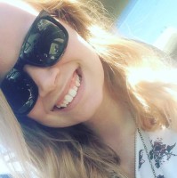 Brittany Wallace
