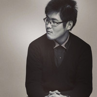 Albert Qian