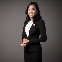 Sunny Hoang Ha
