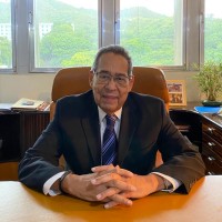 Rubén Horacio Pérez Silva