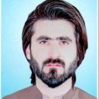 Danyal Khan