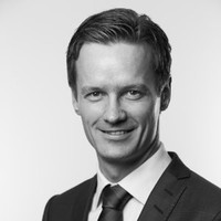 Bjørn Roger Wilhelmsen