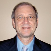 Armagan Ozdinc, Ms, Pmp, Scpm