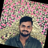 Charan Raj