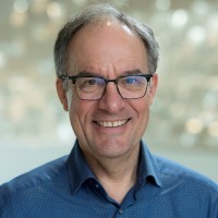 Ronald Meijer