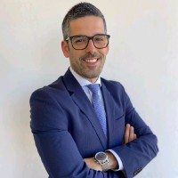 Filipe Quintas