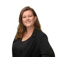 Sanne Aardoom