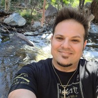 Josh Hagin