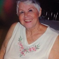 Lois Bichler