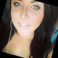 Aimee Dell