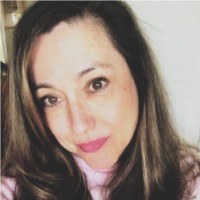 Claire Eyges