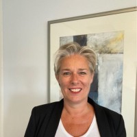 Christel Goudbeek