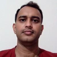 Sanjay Kumar