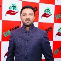 Karun Kaniyar