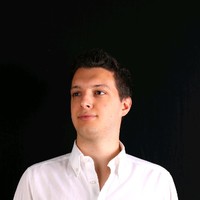 Riccardo Malacart