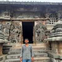 Shivam Agrawal