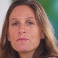 Stephanie De Vriendt