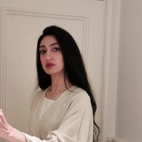 Manar Harb