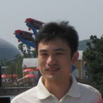 Hengsong Cai