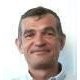 Pierre Berseneff