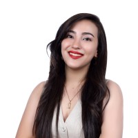 Aleyna Helin TANRITANIR