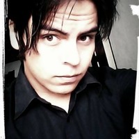 Alexander Jaimes
