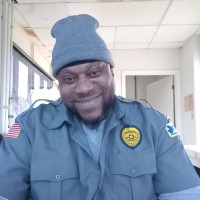 Delmar Hamilton