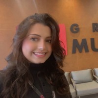 Natália Silva