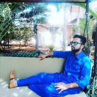 Rahul Parmar