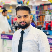 Muhammed Murshid