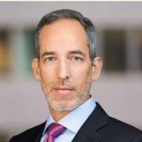 Doron Gutstadt