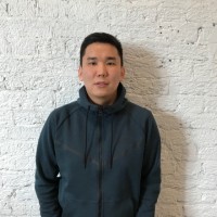 Karu Karuev